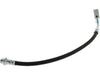 Brake Hydraulic Hose Centric Parts 150.65007