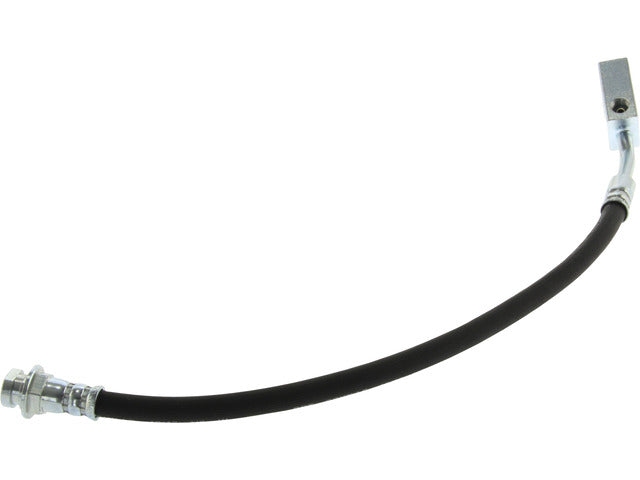 Brake Hydraulic Hose Centric Parts 150.65007
