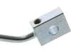 Brake Hydraulic Hose Centric Parts 150.65007
