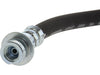 Brake Hydraulic Hose Centric Parts 150.65007