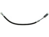 Brake Hydraulic Hose Centric Parts 150.65007