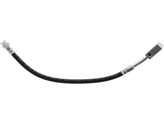 Brake Hydraulic Hose Centric Parts 150.65007