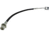 Brake Hydraulic Hose Centric Parts 150.65009