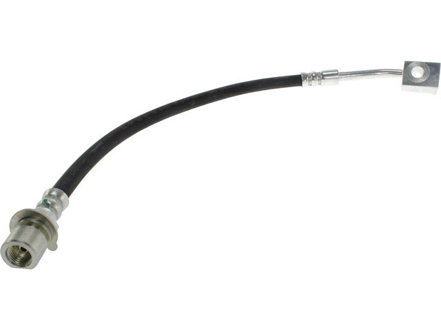 Brake Hydraulic Hose Centric Parts 150.65009