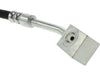 Brake Hydraulic Hose Centric Parts 150.65009