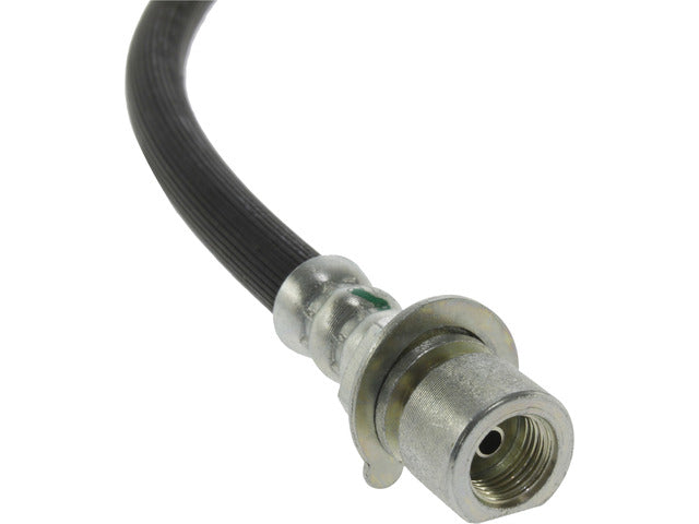 Brake Hydraulic Hose Centric Parts 150.65009