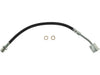 Brake Hydraulic Hose Centric Parts 150.65009