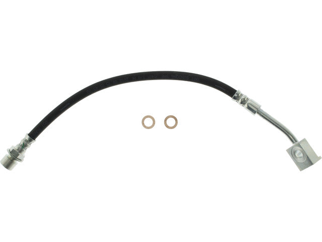 Brake Hydraulic Hose Centric Parts 150.65009