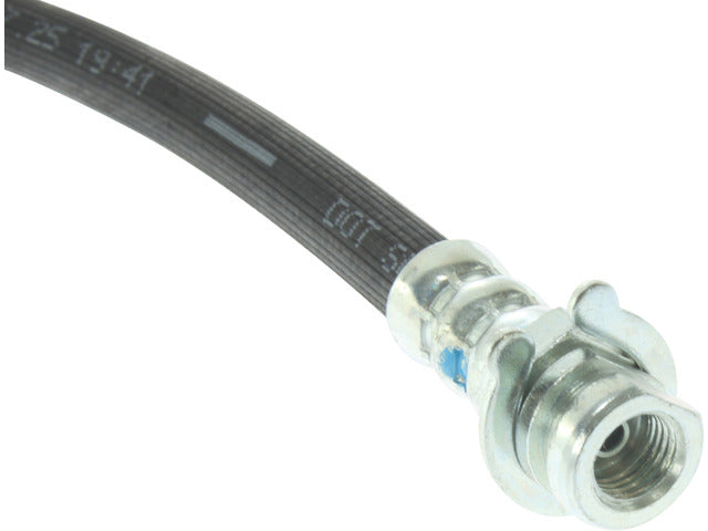 Brake Hydraulic Hose Centric Parts 150.65013