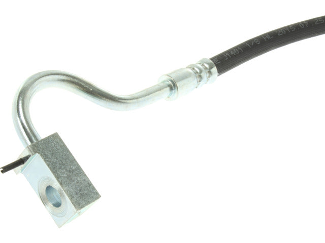Brake Hydraulic Hose Centric Parts 150.65013