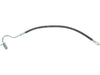 Brake Hydraulic Hose Centric Parts 150.65013