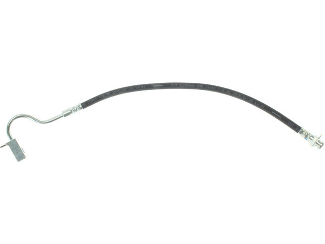 Brake Hydraulic Hose Centric Parts 150.65013