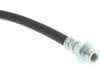 Brake Hydraulic Hose Centric Parts 150.65015