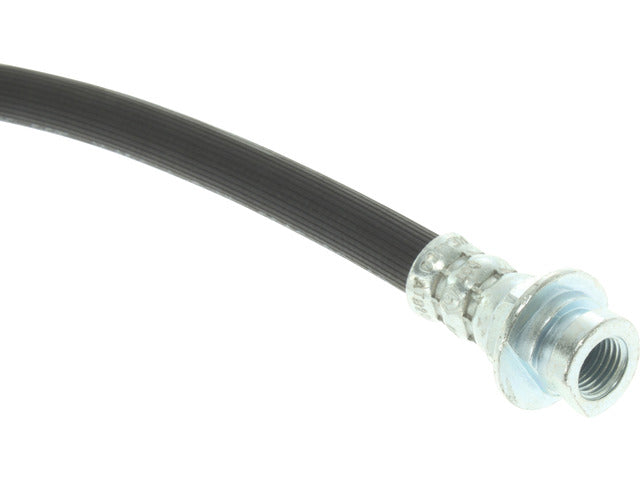 Brake Hydraulic Hose Centric Parts 150.65015