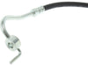 Brake Hydraulic Hose Centric Parts 150.65015