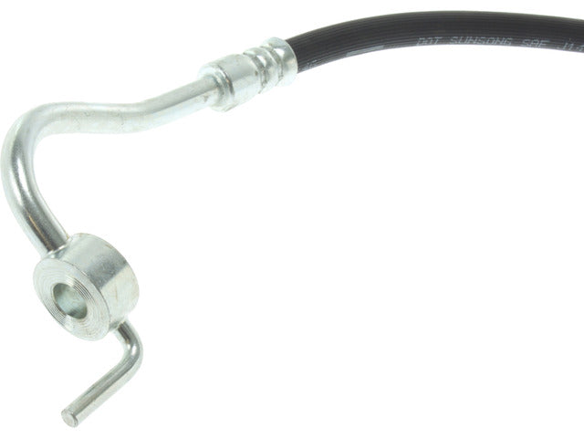Brake Hydraulic Hose Centric Parts 150.65015