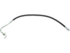 Brake Hydraulic Hose Centric Parts 150.65015