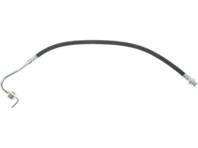 Brake Hydraulic Hose Centric Parts 150.65015