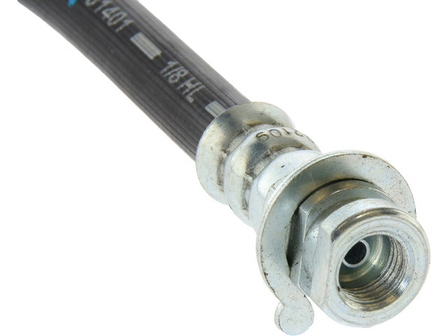 Brake Hydraulic Hose Centric Parts 150.65016