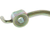 Brake Hydraulic Hose Centric Parts 150.65016