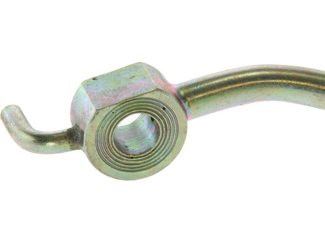 Brake Hydraulic Hose Centric Parts 150.65016