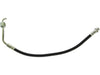 Brake Hydraulic Hose Centric Parts 150.65016