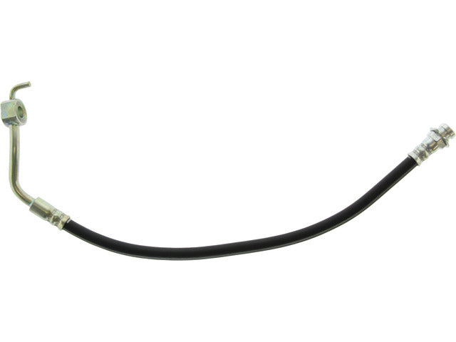 Brake Hydraulic Hose Centric Parts 150.65016