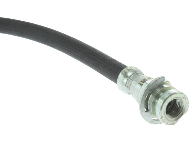 Brake Hydraulic Hose Centric Parts 150.65018