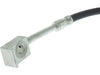 Brake Hydraulic Hose Centric Parts 150.65018