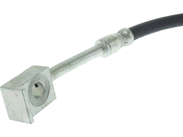 Brake Hydraulic Hose Centric Parts 150.65018