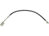 Brake Hydraulic Hose Centric Parts 150.65018