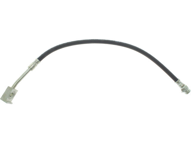 Brake Hydraulic Hose Centric Parts 150.65018