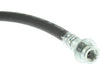 Brake Hydraulic Hose Centric Parts 150.65021