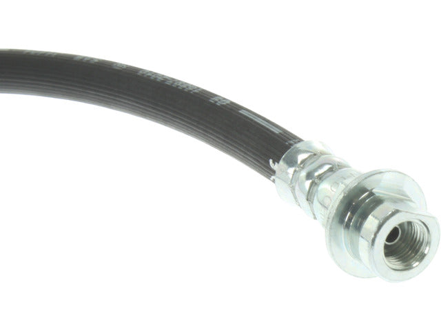 Brake Hydraulic Hose Centric Parts 150.65021