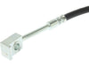 Brake Hydraulic Hose Centric Parts 150.65021