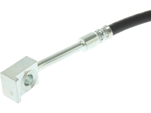 Brake Hydraulic Hose Centric Parts 150.65021