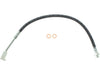 Brake Hydraulic Hose Centric Parts 150.65021