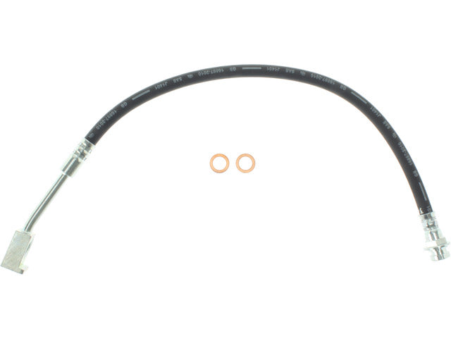 Brake Hydraulic Hose Centric Parts 150.65021