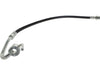 Brake Hydraulic Hose Centric Parts 150.65022