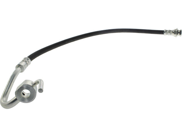 Brake Hydraulic Hose Centric Parts 150.65022