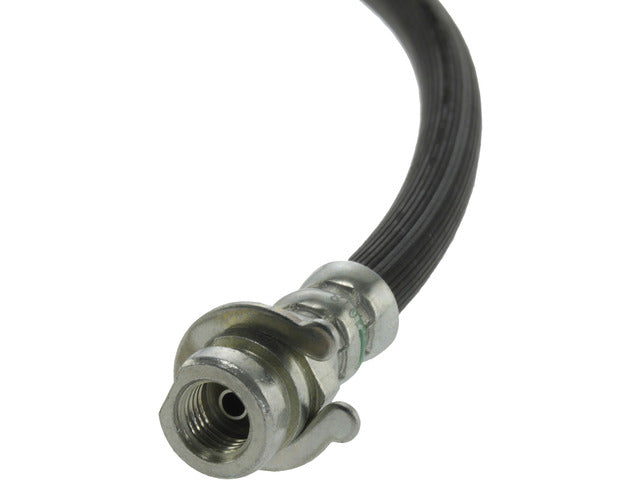 Brake Hydraulic Hose Centric Parts 150.65022