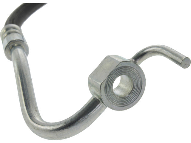 Brake Hydraulic Hose Centric Parts 150.65022