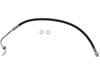 Brake Hydraulic Hose Centric Parts 150.65022
