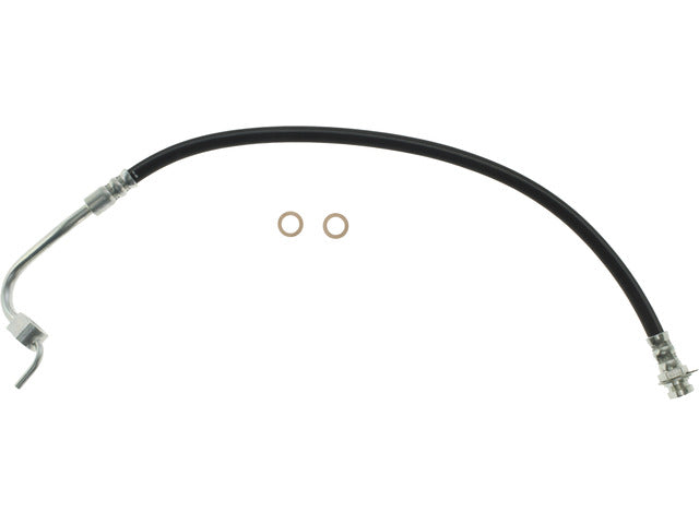 Brake Hydraulic Hose Centric Parts 150.65022