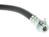 Brake Hydraulic Hose Centric Parts 150.65023