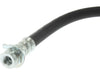 Brake Hydraulic Hose Centric Parts 150.65023