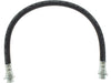 Brake Hydraulic Hose Centric Parts 150.65023