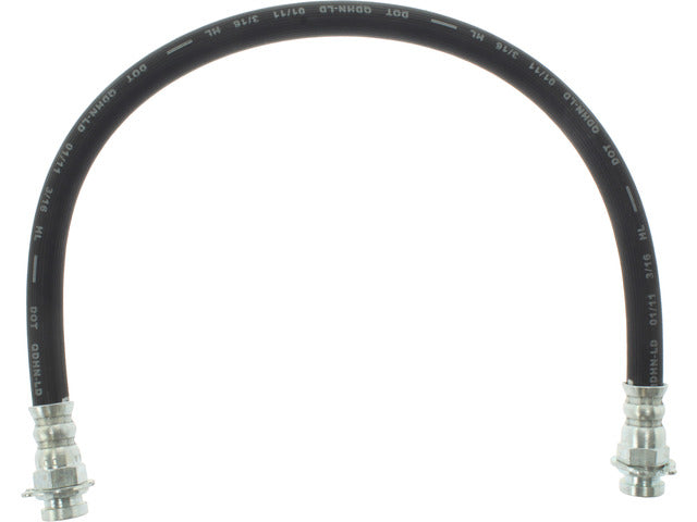 Brake Hydraulic Hose Centric Parts 150.65023