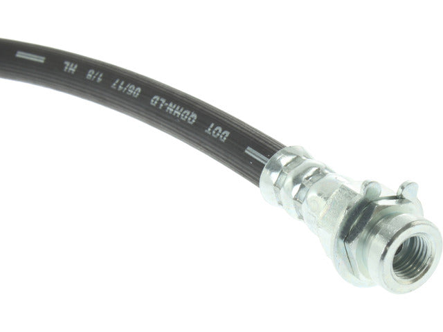 Brake Hydraulic Hose Centric Parts 150.65024