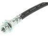 Brake Hydraulic Hose Centric Parts 150.65024